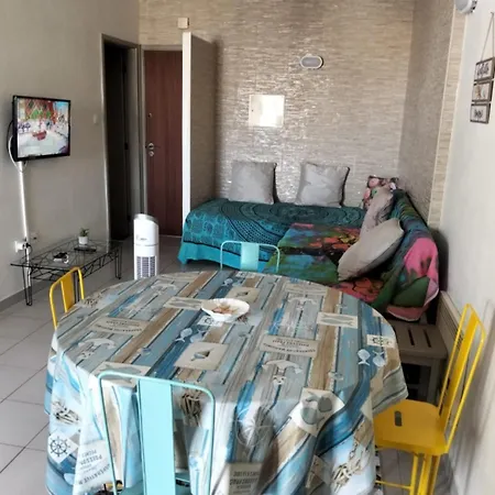 Apartment C Clube Praia Da Rocha 3