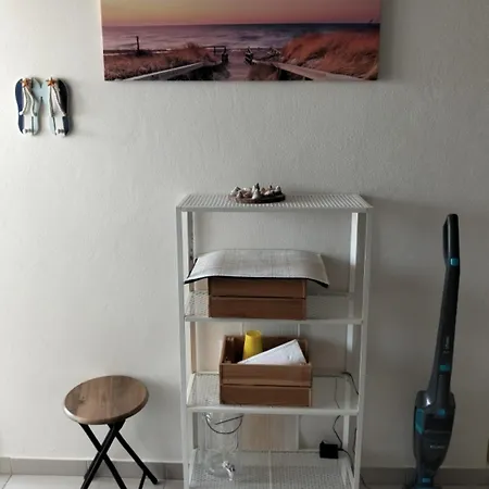 Apartment C Clube Praia Da Rocha 3 Portimao