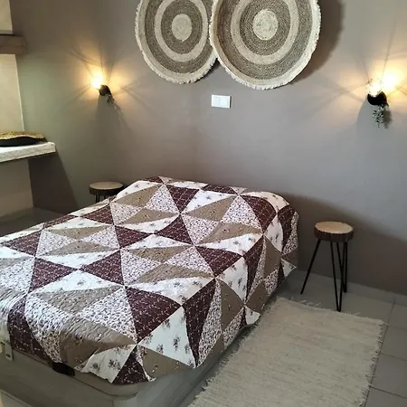Apartment C Clube Praia Da Rocha 3