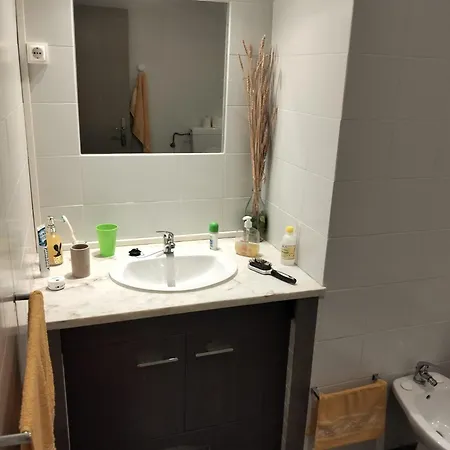 Apartment C Clube Praia Da Rocha 3 *