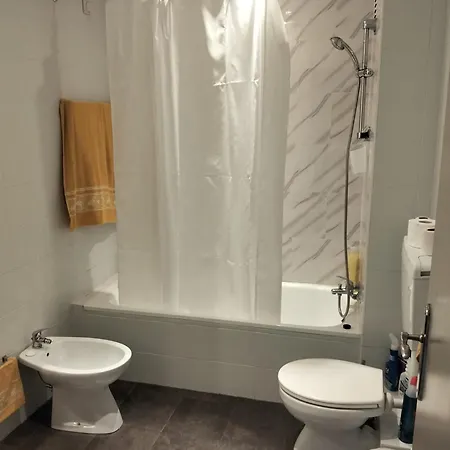 Apartment C Clube Praia Da Rocha 3