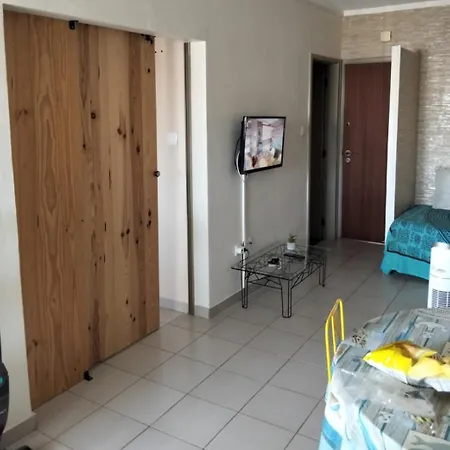 Apartment C Clube Praia Da Rocha 3 Portimao