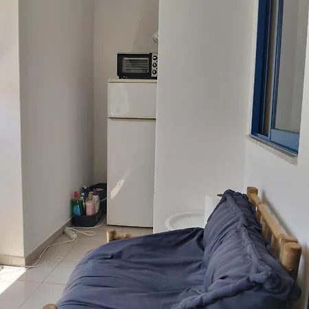 C Clube Praia Da Rocha 3 Apartment Portimao